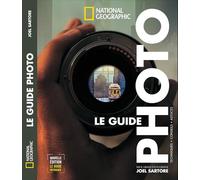 Le guide photo