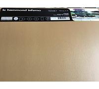 Le Hammond Inferno - Formula 1 / Vinyl Maxi Single [Vinyl 12'']