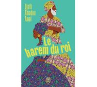 Le harem du roi