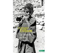 Le harem et les cousins