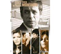 Le hasard et la violence