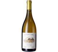 Le Haut Lieu Demi-sec 2022 - Domaine Huet Vouvray