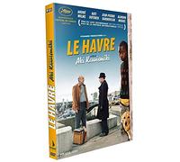 Le havre