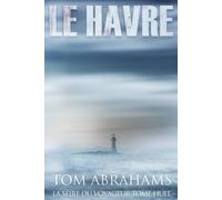 Le Havre