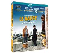 Le havre