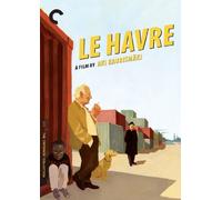 Le Havre