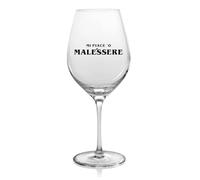 le herisson calice vetro simpatica mi piace o malessere napoli
