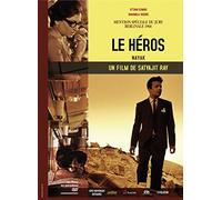 Le héros