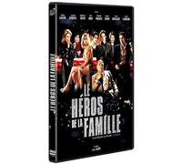 Le heros de la famille