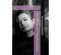 Le Hibou et l'Hippocampe: Et divers textes