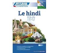 Le hindi