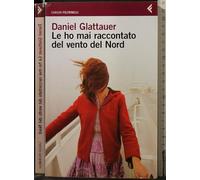 Le ho mai raccontato del vento del Nord