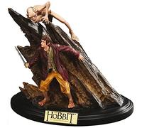 Le hobbit 1 : un voyage inattendu