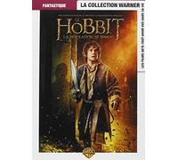 Le hobbit 2 : la désolation de smaug