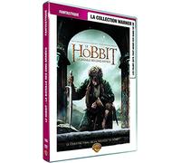 Le hobbit 3 : la bataille des cinq armées