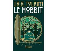 Le Hobbit: Fantasy