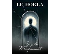Le Horla
