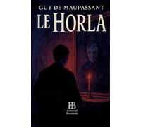 Le Horla
