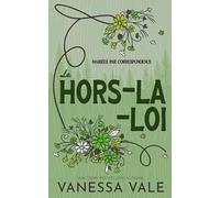 Le hors-la-loi: 3