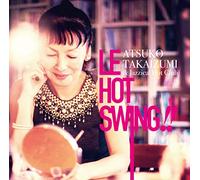 LE HOT SWING !!