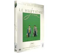 Le huitieme jour