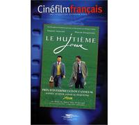 Le Huitieme Jour