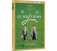 Le huitième jour