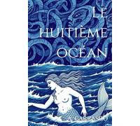 Le huitième océan