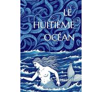 Le huitième océan