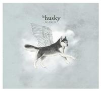 Le Husky - La Fuite