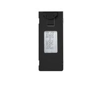 LE-IDEA IDEA12 Drone Batteria Originale Ricaricabile 3.7V 1200mAh