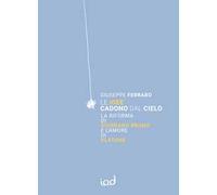 Le idee cadono dal cielo. La Riforma di Giordano Bruno e l’Amore di Platone