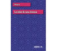 Le idee di una donna