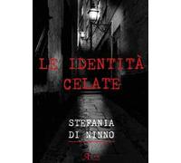 Le identità celate