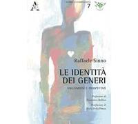 Le identità dei generi. Valutazioni e prospettive