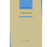 Le idi di marzo