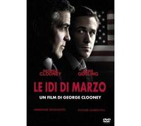 Le Idi Di Marzo
