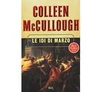 Le idi di marzo