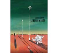 Le idi di marzo
