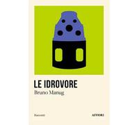 Le idrovore