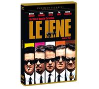 Le Iene
