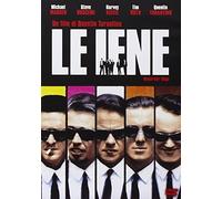 Le Iene con Ricettario (2 DVD)