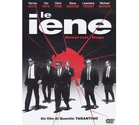 Le Iene (DVD)