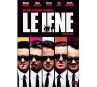 Le Iene [ultimate edition] (2 DVD)