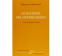 Le illusioni del genere umano