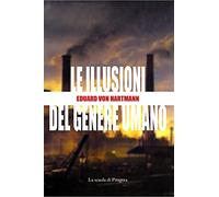 Le illusioni del genere umano