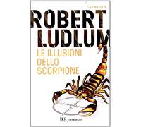 Le illusioni dello scorpione
