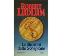 Le illusioni dello scorpione