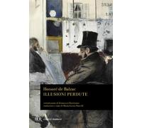 Le illusioni perdute