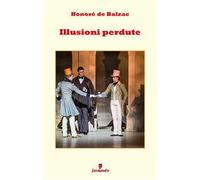 Le illusioni perdute